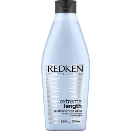 Redken Extreme Length Conditioner 250 ml Redken Extreme Length Conditioner 250 ml