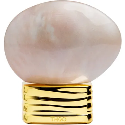 THoO White Pearl Eau de Parfum (EdP) 75 ml THoO White Pearl Eau de Parfum (EdP) 75 ml