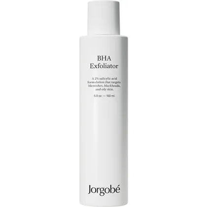Jorgobé BHA Exfoliator 150 ml Jorgobé BHA Exfoliator 150 ml