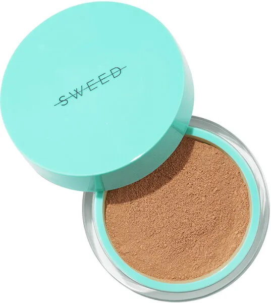 SWEED Miracle Powder Mini 2 g 04 Tan SWEED Miracle Powder Mini 2 g 04 Tan