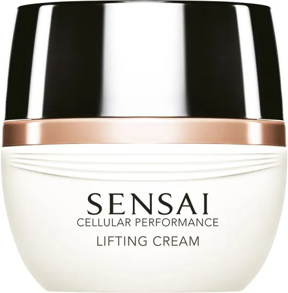 SENSAI Cellular Performance Lifting Linie Lifting Cream 40 ml SENSAI Cellular Performance Lifting Linie Lifting Cream 40 ml