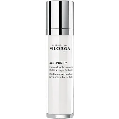 Filorga Age-Purify 50 ml Filorga Age-Purify 50 ml