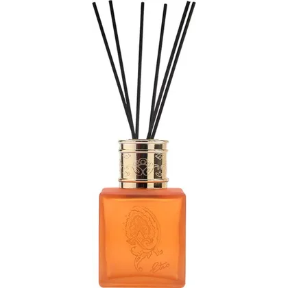 Etro Eos Orange-Grapefruit Flower inkl. 6 Sticks 250 ml Etro Eos Orange-Grapefruit Flower inkl. 6 Sticks 250 ml