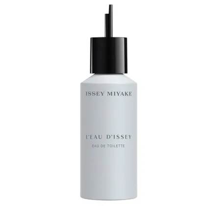 Issey Miyake L’eau D’Issey Eau de Toilette (EdT) 150 ml Refill Issey Miyake L’eau D’Issey Eau de Toilette (EdT) 150 ml Refill
