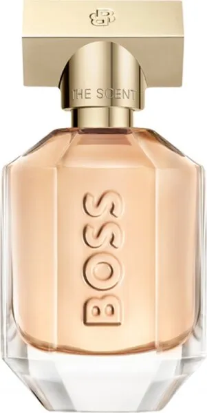 Hugo Boss Boss The Scent for Her Eau de Parfum (EdP) 30 ml Hugo Boss Boss The Scent for Her Eau de Parfum (EdP) 30 ml