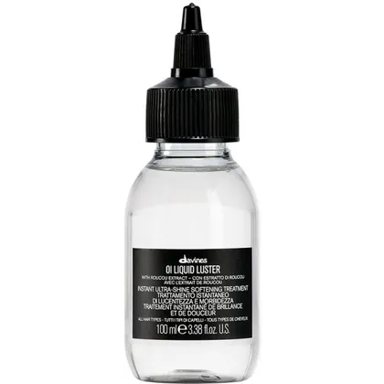 Davines OI Liquid Luster 100 ml Davines OI Liquid Luster 100 ml