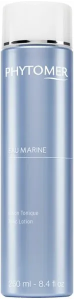Phytomer Eau Marine 250ml Phytomer Eau Marine 250ml