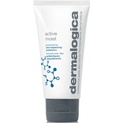 Dermalogica Active Moist 100 ml Dermalogica Active Moist 100 ml