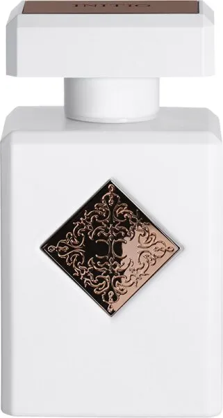 Initio Parfums Privés Paragon Eau de Parfum (EdP) 90 ml Initio Parfums Privés Paragon Eau de Parfum (EdP) 90 ml