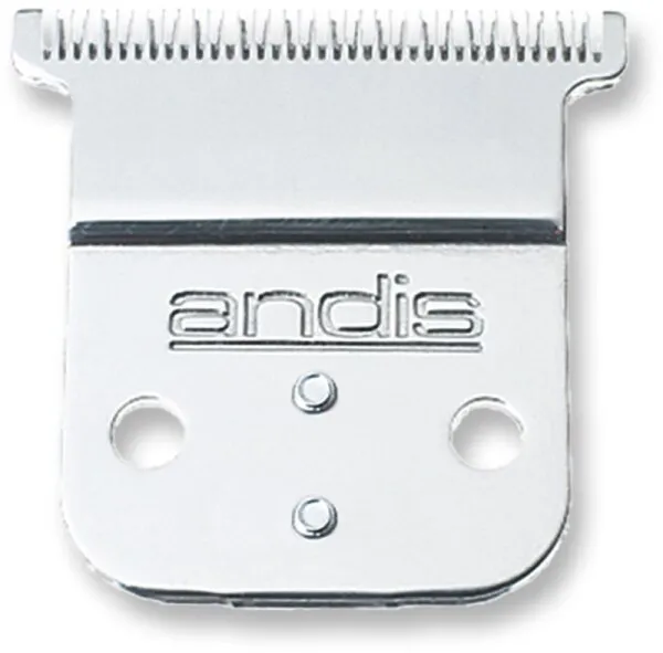 Andis SlimLine Pro Li Schneidkopf T-Blade Andis SlimLine Pro Li Schneidkopf T-Blade