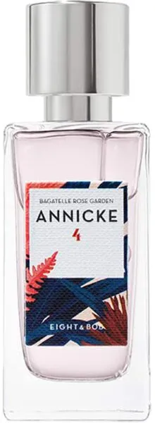 Eight & Bob Annicke 4 Eau de Parfum (EdP) 30 ml Eight & Bob Annicke 4 Eau de Parfum (EdP) 30 ml