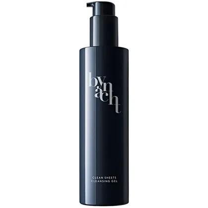 BYNACHT Clean Sheets Cleansing Gel 150 ml BYNACHT Clean Sheets Cleansing Gel 150 ml