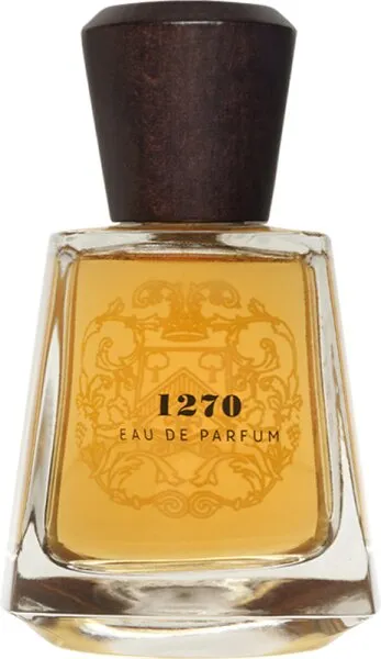 Frapin 1270 Eau de Parfum (EdP) 100 ml Frapin 1270 Eau de Parfum (EdP) 100 ml