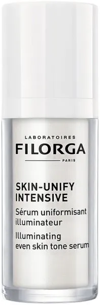 Filorga Skin-Unify Intensive 30 ml Filorga Skin-Unify Intensive 30 ml