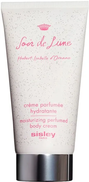 Sisley Soir de Lune Crème Parfumée Hydratante 150 ml Sisley Soir de Lune Crème Parfumée Hydratante 150 ml