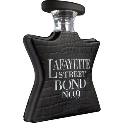 Bond No.9 Lafayette Street Eau de Parfum (EdP) 100 ml Bond No.9 Lafayette Street Eau de Parfum (EdP) 100 ml