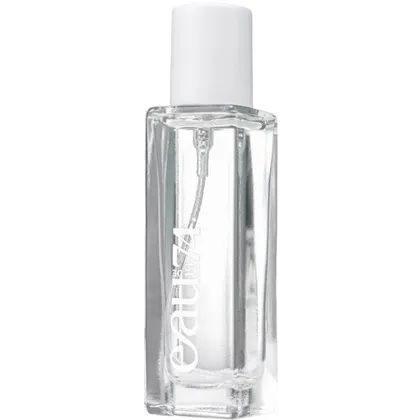 EAUde1974 EAU de Santorini Hair Perfume 15 ml EAUde1974 EAU de Santorini Hair Perfume 15 ml