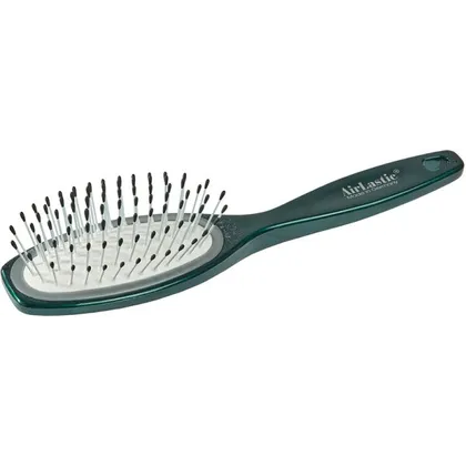 Keller Airlastic-Bürste, klein, Rahmen Keller Airlastic-Bürste, klein, Rahmen