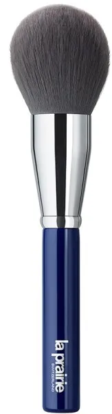 La Prairie Loose Powder Brush 1 Stk. La Prairie Loose Powder Brush 1 Stk.