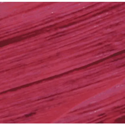 Stagecolor Rouge Radical Lippenstift 4 g Decent Purple Stagecolor Rouge Radical Lippenstift 4 g Decent Purple