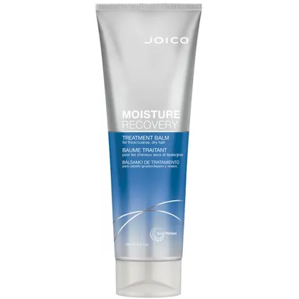 Joico Moisture Recovery Treatment Balm 250 ml Joico Moisture Recovery Treatment Balm 250 ml