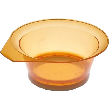 Efalock Färbeschalen Rainbowl Orange Efalock Färbeschalen Rainbowl Orange