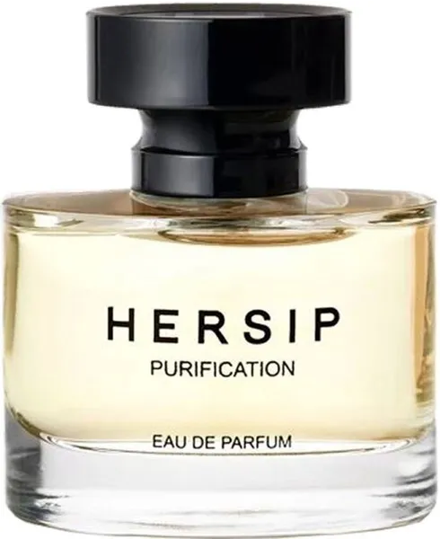 Hersip Purification Eau de Parfum (EdP) 50 ml Hersip Purification Eau de Parfum (EdP) 50 ml