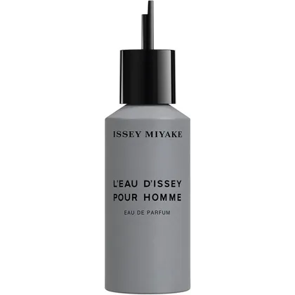 Issey Miyake L´Eau d´Issey Pour Homme Eau de Parfum (EdP) Refill 150 ml Issey Miyake L´Eau d´Issey Pour Homme Eau de Parfum (EdP) Refill 150 ml