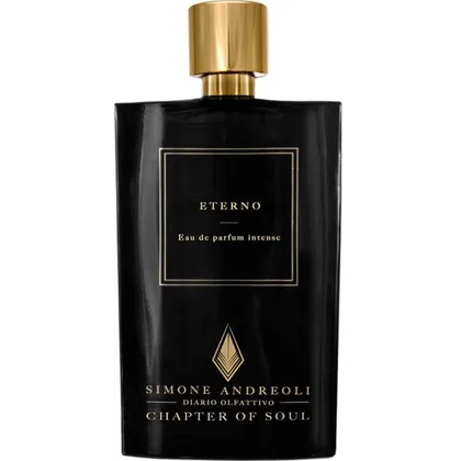 Simone Andreoli Eterno Extrait de Parfum 100 ml Simone Andreoli Eterno Extrait de Parfum 100 ml