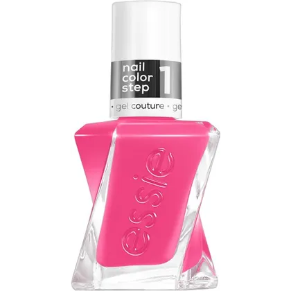 Essie Langanhaltender Nagellack gel couture 553 pinky ring Nagellack 13,5ml Essie Langanhaltender Nagellack gel couture 553 pinky ring Nagellack 13,5ml