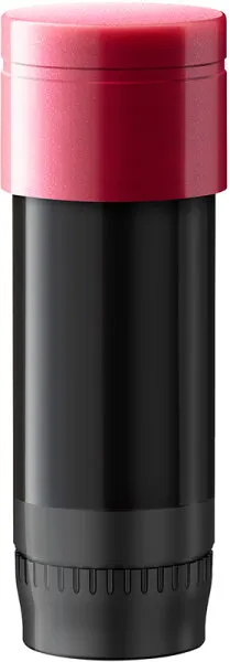 ISADORA Perfect Moisture Lipstick Refill Vivid Pink 078 4 g ISADORA Perfect Moisture Lipstick Refill Vivid Pink 078 4 g