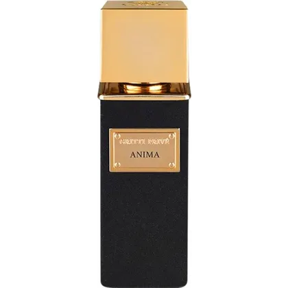 Gritti Anima Extrait de Parfum 100 ml Gritti Anima Extrait de Parfum 100 ml