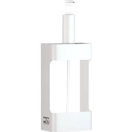 weDo/ Professional Nachfüllstation weDo/ Professional Nachfüllstation