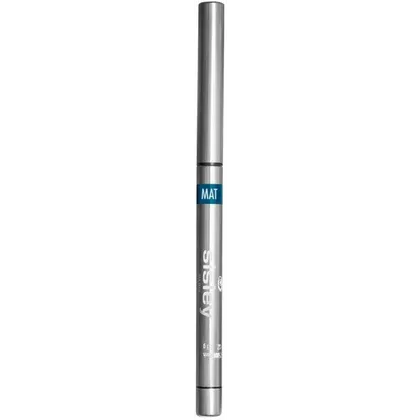 Sisley Phyto-Khol Star Matt 05 Peacock 0,3 g Sisley Phyto-Khol Star Matt 05 Peacock 0,3 g