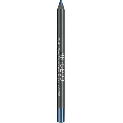 Artdeco Soft Eyeliner Wasserfest 32 dark indigo 1,2 g Artdeco Soft Eyeliner Wasserfest 32 dark indigo 1,2 g