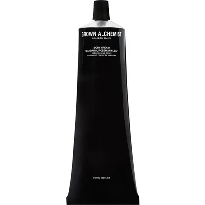 Grown Alchemist Body Cream 120 ml Grown Alchemist Body Cream 120 ml