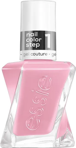 essie Langanhaltender Nagellack gel couture Nr. 506 bodice goddess Nagellack 13,5ml essie Langanhaltender Nagellack gel couture Nr. 506 bodice goddess Nagellack 13,5ml
