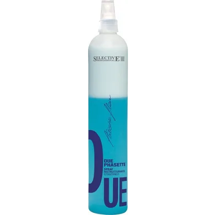Selective Professional Artistic Flair Due Phasette 150 ml Selective Professional Artistic Flair Due Phasette 150 ml