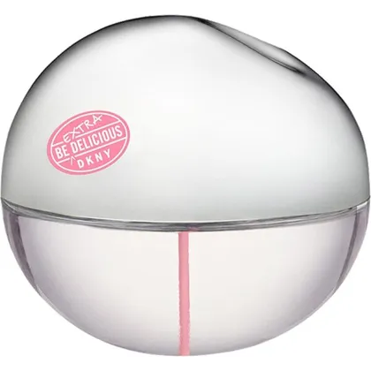 DKNY Be Extra Delicious Eau de Parfum (EdP) 30 ml DKNY Be Extra Delicious Eau de Parfum (EdP) 30 ml