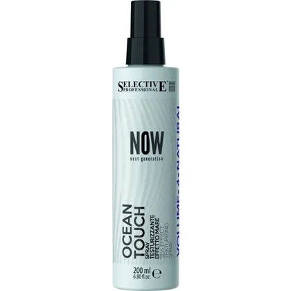 Selective Professional Now Next Generation Ocean Touch 200 ml Selective Professional Now Next Generation Ocean Touch 200 ml