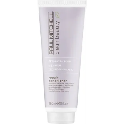 Paul Mitchell Clean Beauty Repair Conditioner 250 ml Paul Mitchell Clean Beauty Repair Conditioner 250 ml