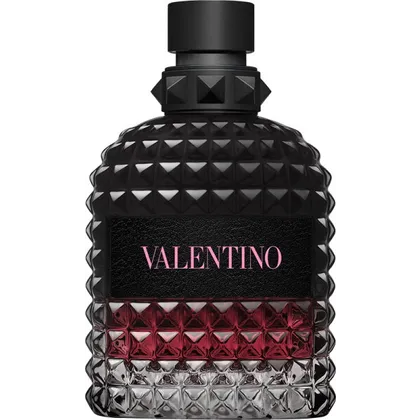 Valentino Uomo Born in Roma Intense Eau de Parfum (EdP) 100 ml Valentino Uomo Born in Roma Intense Eau de Parfum (EdP) 100 ml