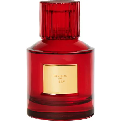 Trudon Nuit Rouge 45° Eau de Parfum (EdP) 100 ml Trudon Nuit Rouge 45° Eau de Parfum (EdP) 100 ml