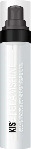 KIS Kappers Royal Glam Shine 50 ml KIS Kappers Royal Glam Shine 50 ml
