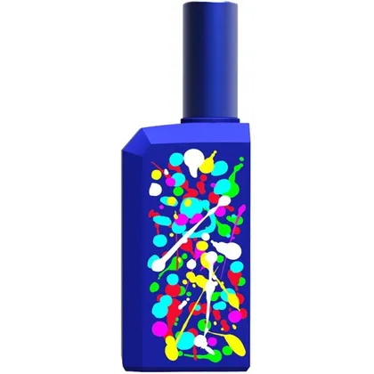 Histoires de Parfums This is not a Blue Bottle 1,2 Eau de Parfum (EdP) 60 ml Histoires de Parfums This is not a Blue Bottle 1,2 Eau de Parfum (EdP) 60 ml