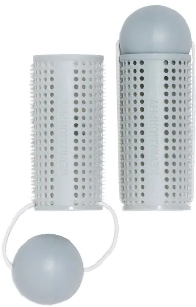 Kevin Murphy Curler Medium 48 Stk. Kevin Murphy Curler Medium 48 Stk.