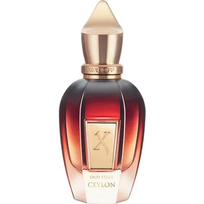 XERJOFF Ceylon Eau de Parfum (EdP) 50 ml XERJOFF Ceylon Eau de Parfum (EdP) 50 ml