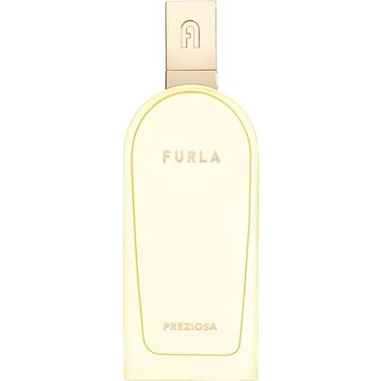 Furla Preziosa Eau de Parfum (EdP) 100 ml Furla Preziosa Eau de Parfum (EdP) 100 ml