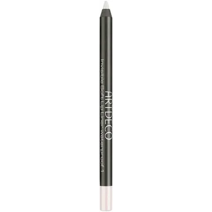 Artdeco Invisible Soft Lipliner 1,2 g Artdeco Invisible Soft Lipliner 1,2 g