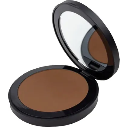 Wunder2 Go Beyond Foundation Medium-Deep 12 g Wunder2 Go Beyond Foundation Medium-Deep 12 g